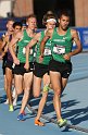 2010 USATF-Friday057